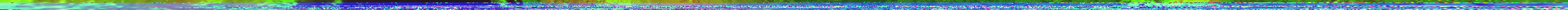 avhrr_3_rgb_Day_Microphysics_(Metop)_corrected.png